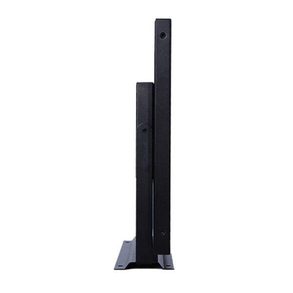 high performance 12 inch bnc input lcd cctv monitor for industrial automatic equipment display - Image 4