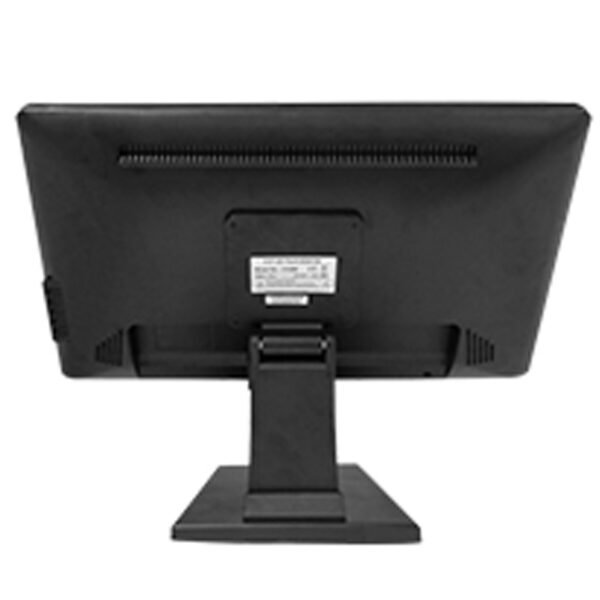 wide screen 18.5 inch  Capacitive Touch Custom-made manufacturing touchscreen monitor - Image 2