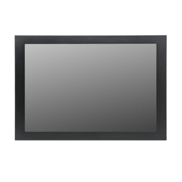 frameless lcd monitor 21.5 inch open frame lcd monitor WITH A GARDE - Image 2
