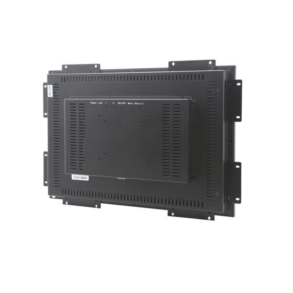 frameless lcd monitor 21.5 inch open frame lcd monitor WITH A GARDE - Image 3
