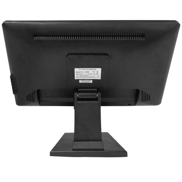 lcd touchscreen monitor 21.5 inch screen touch - Image 3