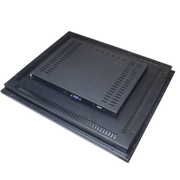 Without Frame open frame touch screen monitor 17 inch - Image 3