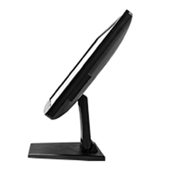 wide screen 18.5 inch  Capacitive Touch Custom-made manufacturing touchscreen monitor - Image 3