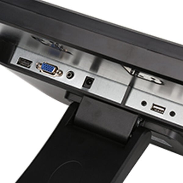 wide screen 18.5 inch  Capacitive Touch Custom-made manufacturing touchscreen monitor - Image 4