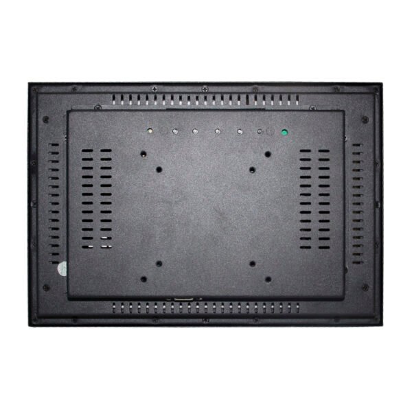 industrial automatic medical use 12.1 inch open frame lcd touch screen monitor - Image 4