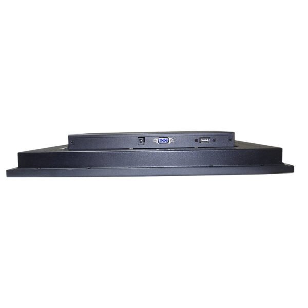 Without Frame open frame touch screen monitor 17 inch - Image 4