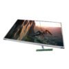 21.5 inch industrial lcd monitors no frame monitor open frame with Metal-cased - Image 4