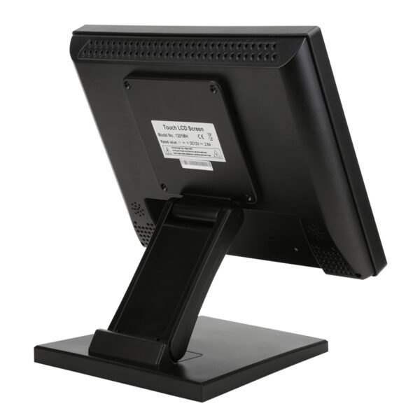 new deisng 10 inch interactive touch screen monitor - Image 3