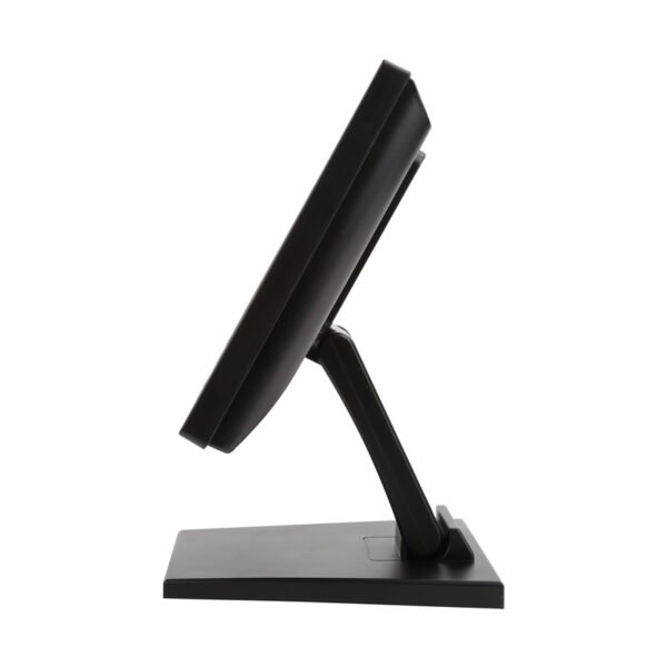 new deisng 10 inch interactive touch screen monitor - Image 4