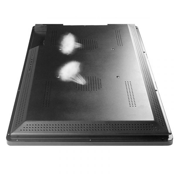 touch screen monitor fur android tv box 32 inch monitor touch screen - Image 3