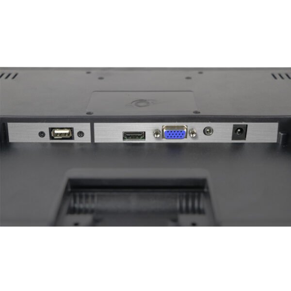 Hot selling touch screen 21.5 inch monitor lcd monitor PC touch - Image 3