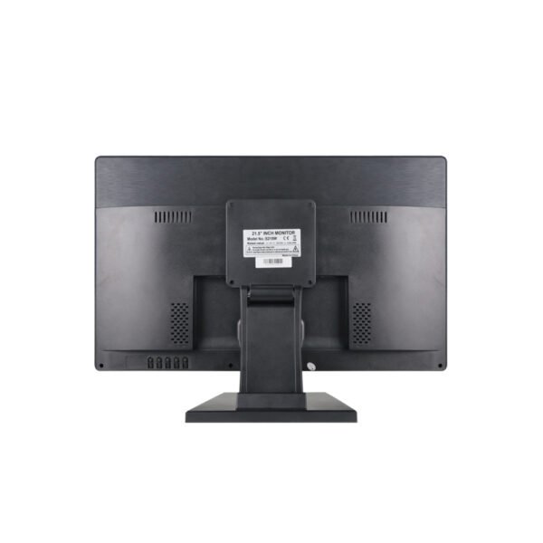 Hot selling touch screen 21.5 inch monitor lcd monitor PC touch - Image 4
