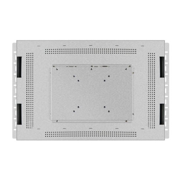 open frame IR t340 pog game slot machine 19 inch infrared touch monitor lcd led monitor - Image 3