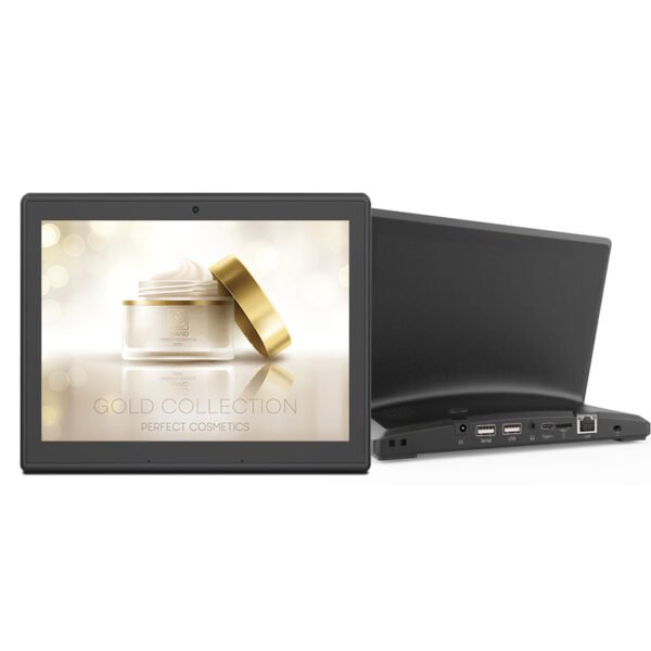new deisng L Style RK3128 RK3288 Android 6.0 8.1 1280*800 8 inch capacitive touch screen tablet