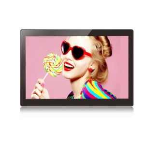 Android tablet PC