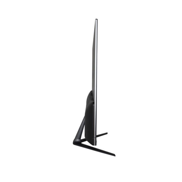 27 inch 144hz 2K IPS panel 1Ms response time gaming monitor - Image 4
