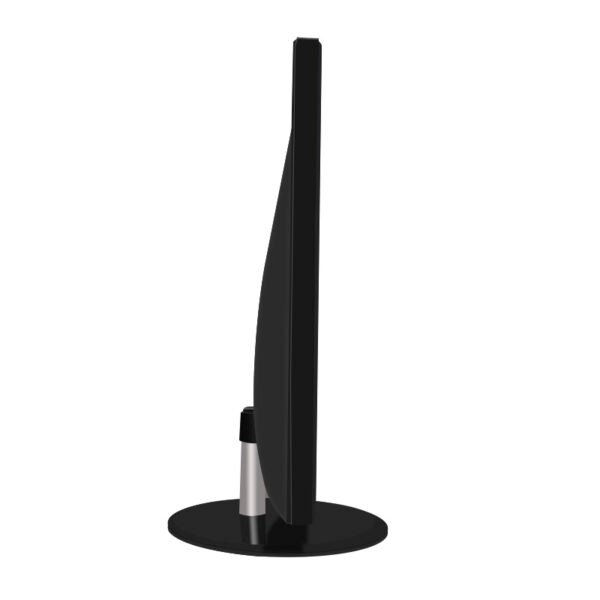 stand bracket lcd monitor computer led 24 144hz 2ms pc monitor - Image 4