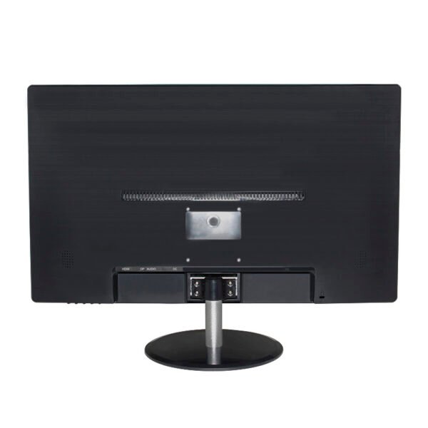 stand bracket lcd monitor computer led 24 144hz 2ms pc monitor - Image 2