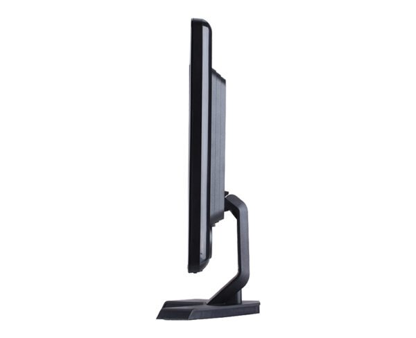 hdmi VGA BNC AV USB led monitor 1024*768 15 inch lcd monitor - Image 3