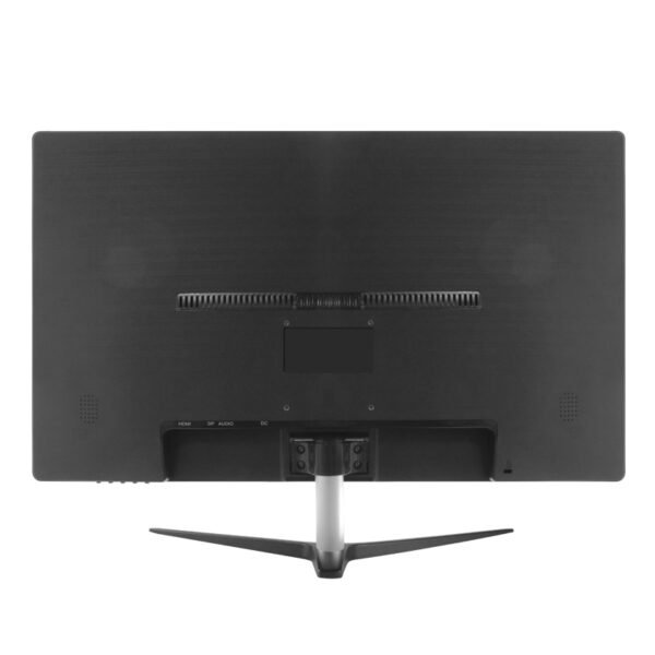 desktop pc widescreen 24 inch 1080P 1920*1080 144hz pc gaming monitor with speakers option - Image 3