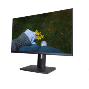 Business Computer Monitor Widescreen DP 24" IPS HDR LED Monitor 2160p Full HD 165Hz