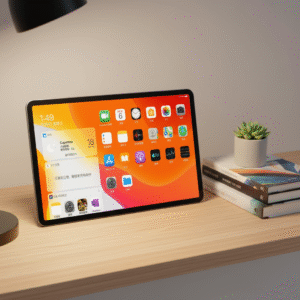 16-inch 2.5K Extended Display, Advertising Display Screen Factory Wholesale & Customization