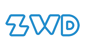 zwdisp