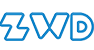 zwdisp